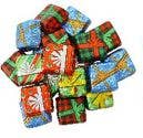 Smooth & Creamy Presents, 5lb Bag
