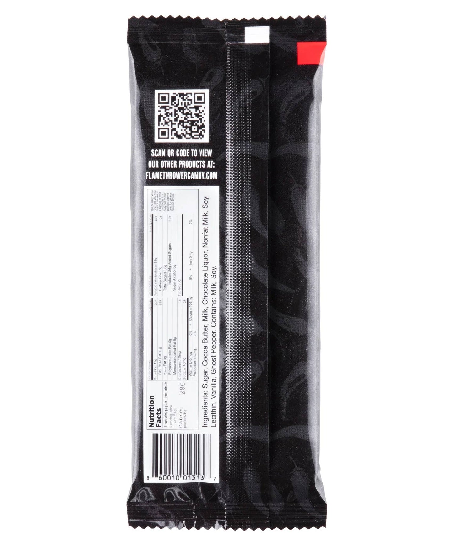 Calbee Honey Butter Potato Chips 2.8oz 12ct