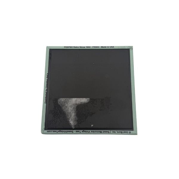 Magnet - PEEPS Since 1953 Retro 5ct