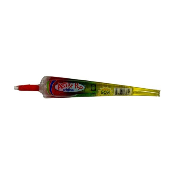 Astro Pops 1.5oz, 24ct Display