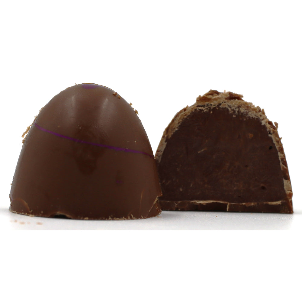 Nancy's Truffles Raspberry, 34ct