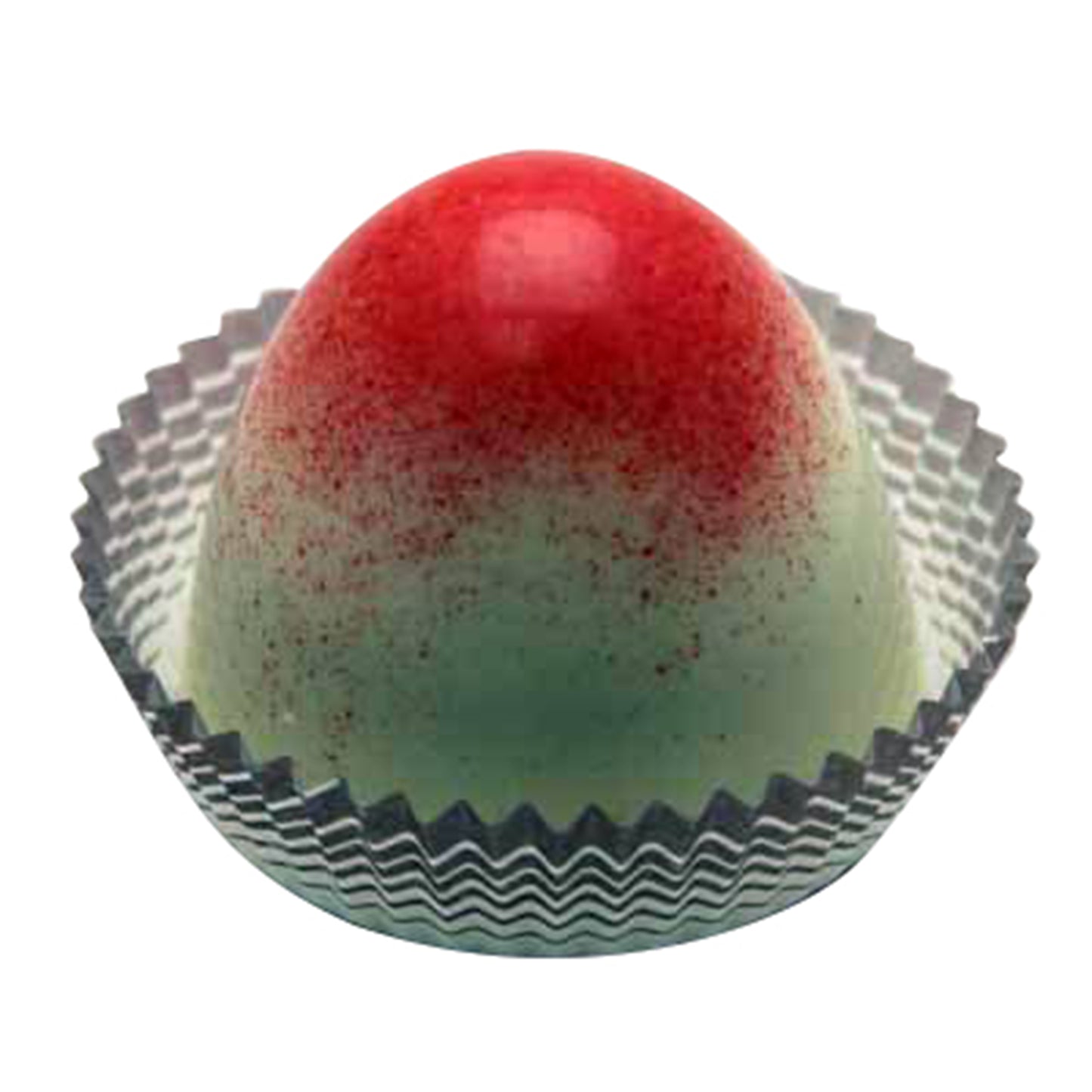 Nancy's Red Velvet Truffle, 34ct