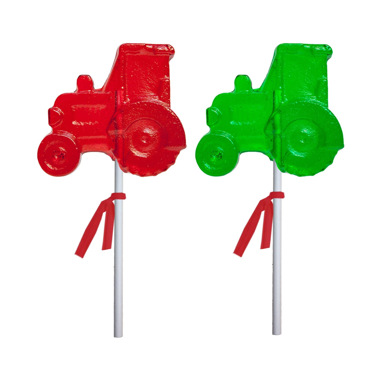 Mike & Ike Spooky Treats 4.25oz Theater Box 12ct