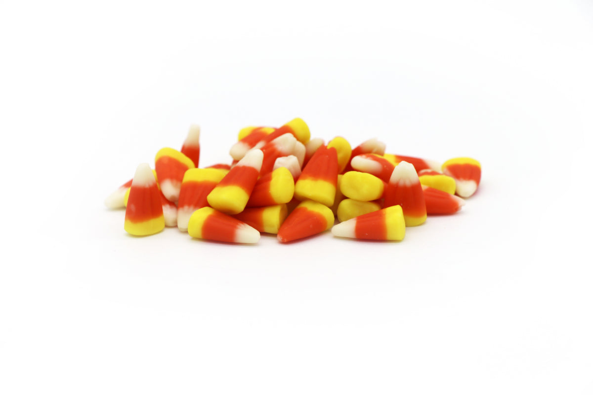 Zachary Candy Corn, 5lb Bag
