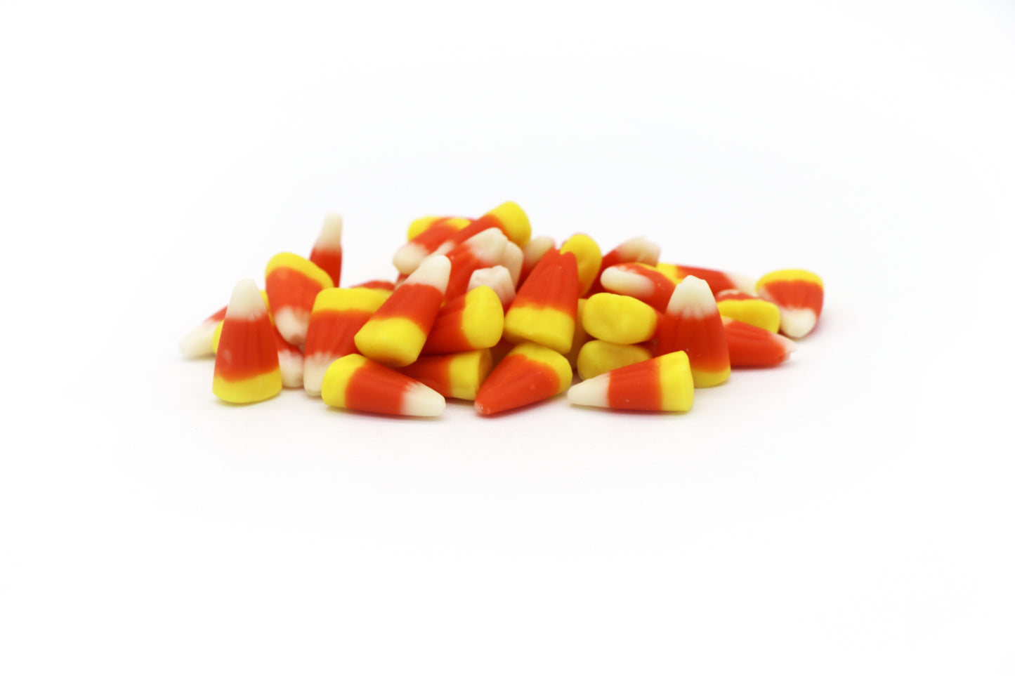 Zachary Candy Corn, 10oz Tub