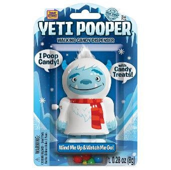 Yeti Pooper, 8ct