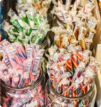 Nisl odio suscipit et lobortis elit ornare.