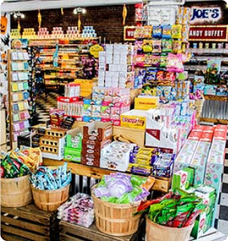 Cras suspendisse nisi diam eget at duis tincidunt in.