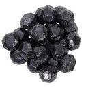 Double Crisp Coal, 5lb Bag