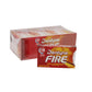 Dentyne Fire Chewing Gum, 9ct