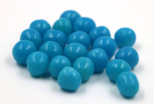 Sweet Candy Co Wild Berry Sours 30lb Bulk Case