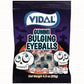 Vidal Spooky Spiders 4.5oz Peg Bag, 12ct
