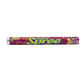 Original Spree Roll Candy, 36ct