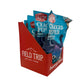 Field Trip Carne Asada Street Taco Jerky 2.2oz 9ct