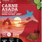Field Trip Carne Asada Street Taco Jerky 2.2oz 9ct