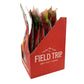 Field Trip Carne Asada Street Taco Jerky 2.2oz 9ct