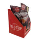 Field Trip Korean BBQ Gochujang Jerky, 2.2oz 9ct