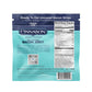 Wicked Cutz Cinnabon Bacon Jerky, 100% uncured 2oz, 10ct case
