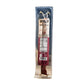 Wild Meats, Elk Snack Stick, 1oz, 24ct