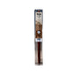 Wild Meats, Ostrich Exotic Stick, 1oz, 24ct