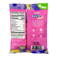 Katjes Cosmic Visions Sweet & Sour 4.9oz 15ct