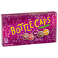 Bottle Caps 5oz Theater Box, 10ct