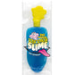 Sour Tongue Slime Blue Raspberry/Cherry, 24ct Display Box