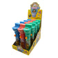 Kidsmania Peek-A-Poo Emoji Surprise Potty Pop, 12ct
