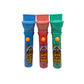 Kidsmania Peek-A-Poo Emoji Surprise Potty Pop, 12ct