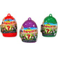 Pip Squeaks Collectible Surprise Pet & Candy .4oz, 12ct