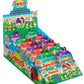 Pip Squeaks Collectible Surprise Pet & Candy .4oz, 12ct