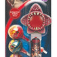 Pop-Ups Lollipop - Stranger Things, 6ct