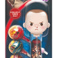 Pop-Ups Lollipop - Stranger Things, 6ct