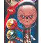 Pop-Ups Lollipop - Stranger Things, 6ct