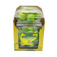 Raindrops Gummy Liquid Filled Sour Apples 3.17oz, 8ct