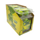 Raindrops Gummy Liquid Filled Sour Apples 3.17oz, 8ct