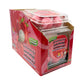 Raindrops Gummy Liquid Filled Lychees 3.17oz, 8ct