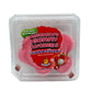 Raindrops Gummy Liquid Filled Lychees 3.17oz, 8ct