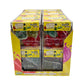 Raindrops Gummy Liquid Filled Bears 4.58oz, 12ct