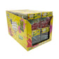 Raindrops Gummy Liquid Filled Bears 4.58oz, 12ct