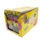 Raindrops Gummy Liquid Filled Bears 4.58oz, 12ct