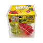 Raindrops Gummy Liquid Filled Bears 4.58oz, 12ct
