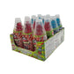Sour Panda Dipper Pop 1.34oz, 12ct
