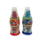 Sour Panda Dipper Pop 1.34oz, 12ct
