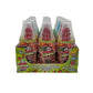 Sour Panda Dipper Pop 1.34oz, 12ct