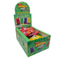 Sour Panda Pop Ring Lollipops, 24ct Box