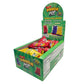 Sour Panda Pop Ring Lollipops, 24ct Box