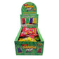 Sour Panda Pop Ring Lollipops, 24ct Box