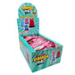 Panda Pals Assorted Shape/Flavor Ring Lollipops, 24ct Box