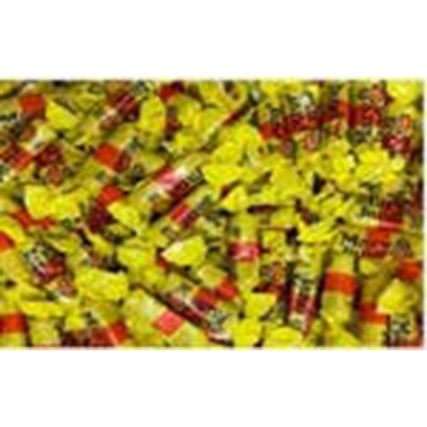 Mary Janes, Wrapped Bulk, 5lb Bag